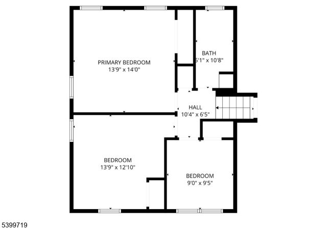 537 Ford Ave, Woodbridge Twp., NJ 08863