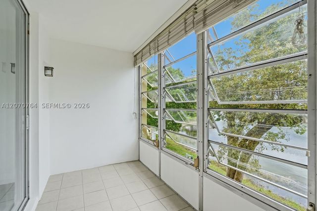 5335 NW 10th Ct 206, Plantation, FL 33313