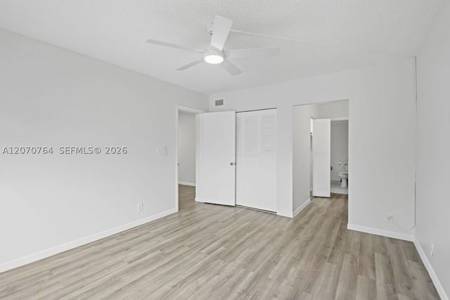 5335 NW 10th Ct 206, Plantation, FL 33313
