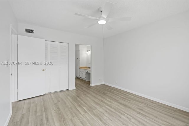 5335 NW 10th Ct 206, Plantation, FL 33313