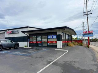 1318 W Mission Rd, Escondido, CA 92029