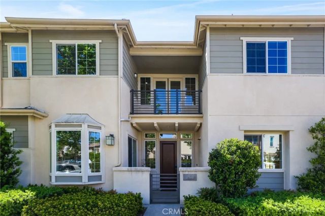 5 Lavanda, Rancho Mission Viejo, CA 92694