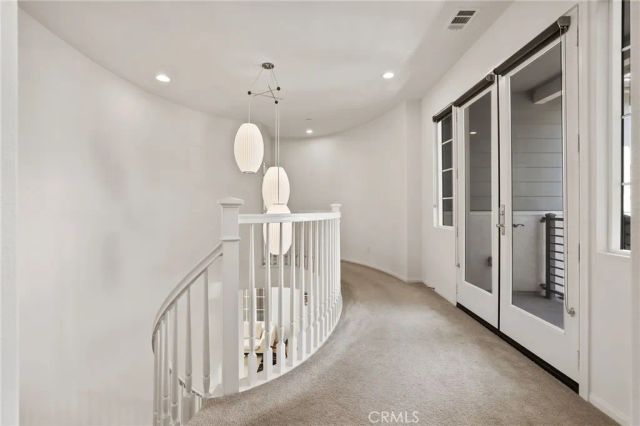 5 Lavanda, Rancho Mission Viejo, CA 92694
