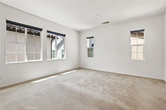 5 Lavanda, Rancho Mission Viejo, CA 92694