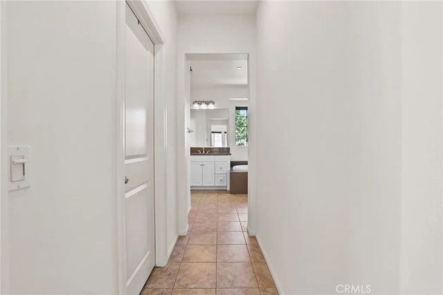 5 Lavanda, Rancho Mission Viejo, CA 92694