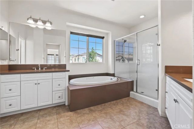 5 Lavanda, Rancho Mission Viejo, CA 92694