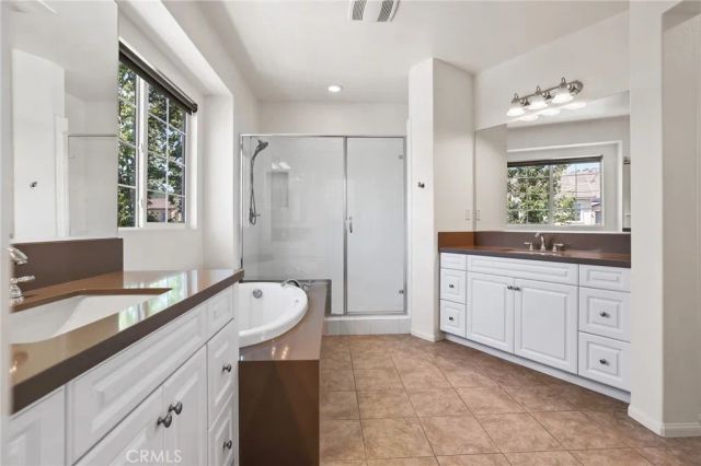 5 Lavanda, Rancho Mission Viejo, CA 92694