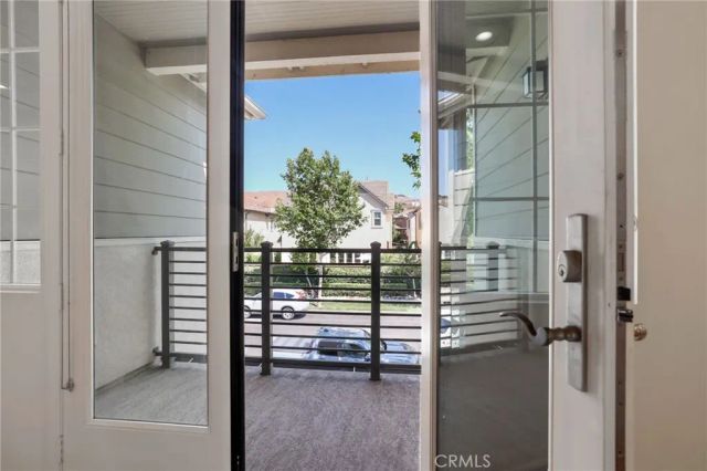 5 Lavanda, Rancho Mission Viejo, CA 92694