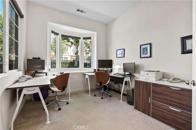 5 Lavanda, Rancho Mission Viejo, CA 92694