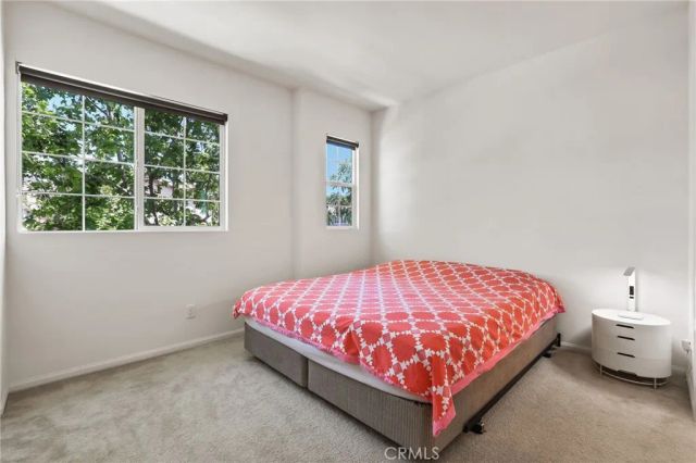 5 Lavanda, Rancho Mission Viejo, CA 92694