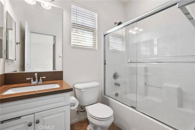 5 Lavanda, Rancho Mission Viejo, CA 92694