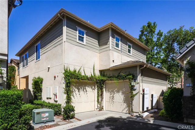 5 Lavanda, Rancho Mission Viejo, CA 92694