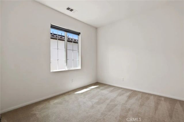 5 Lavanda, Rancho Mission Viejo, CA 92694
