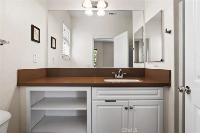 5 Lavanda, Rancho Mission Viejo, CA 92694