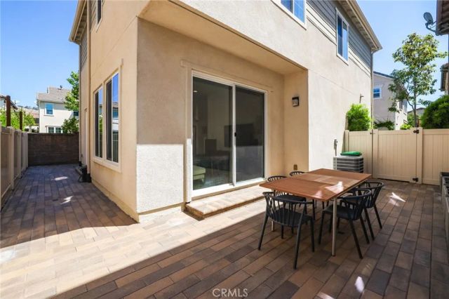 5 Lavanda, Rancho Mission Viejo, CA 92694