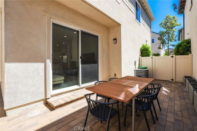 5 Lavanda, Rancho Mission Viejo, CA 92694