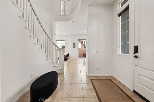 5 Lavanda, Rancho Mission Viejo, CA 92694