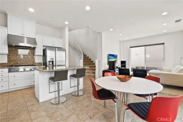5 Lavanda, Rancho Mission Viejo, CA 92694