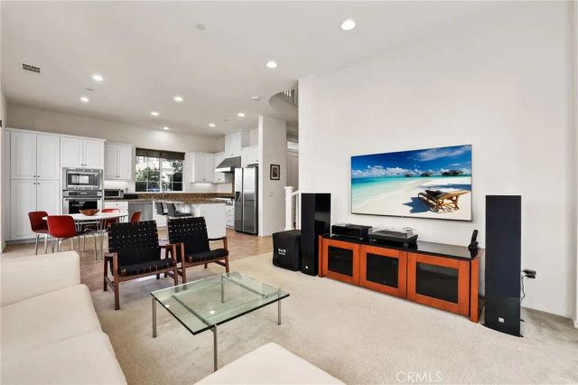 5 Lavanda, Rancho Mission Viejo, CA 92694