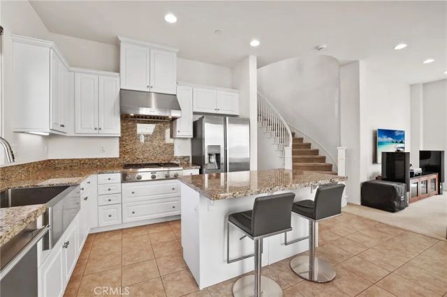 5 Lavanda, Rancho Mission Viejo, CA 92694