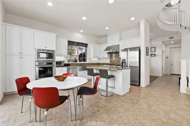 5 Lavanda, Rancho Mission Viejo, CA 92694