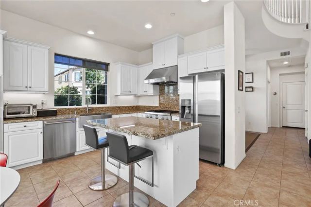 5 Lavanda, Rancho Mission Viejo, CA 92694