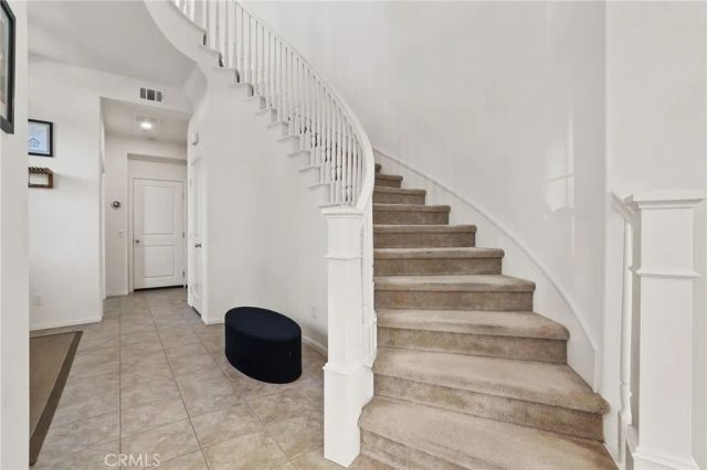 5 Lavanda, Rancho Mission Viejo, CA 92694