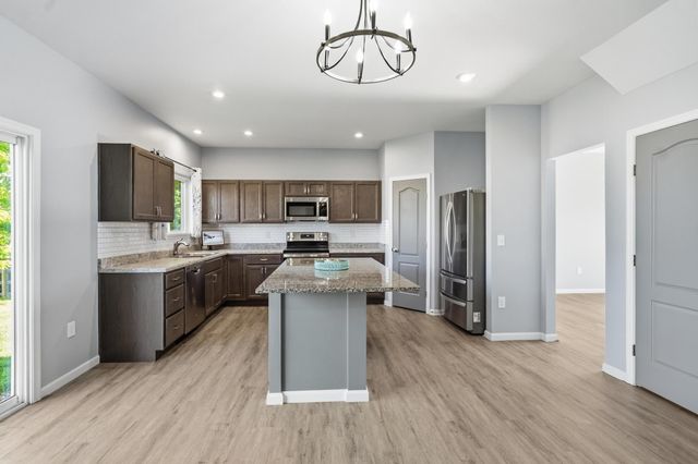 6412 Dunleary Court, Union, KY 41091