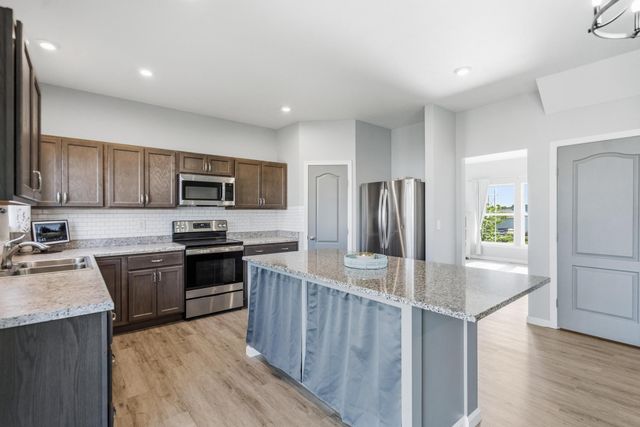 6412 Dunleary Court, Union, KY 41091