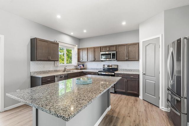 6412 Dunleary Court, Union, KY 41091