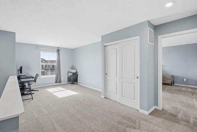 6412 Dunleary Court, Union, KY 41091