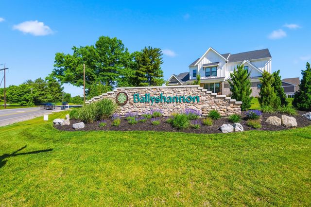 6412 Dunleary Court, Union, KY 41091