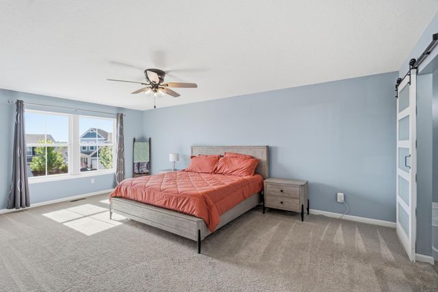 6412 Dunleary Court, Union, KY 41091