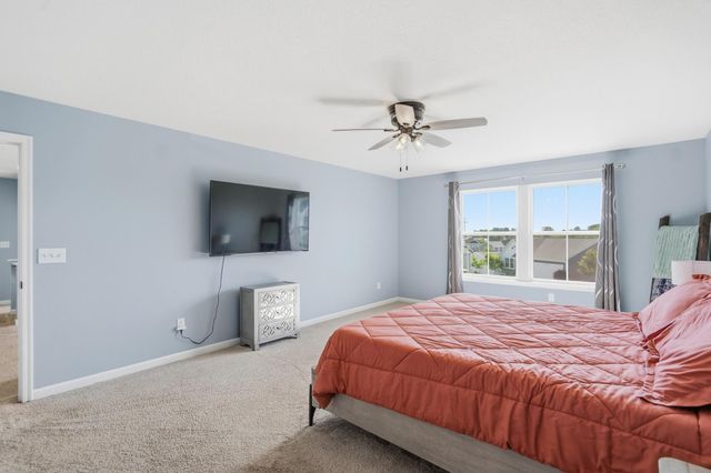 6412 Dunleary Court, Union, KY 41091