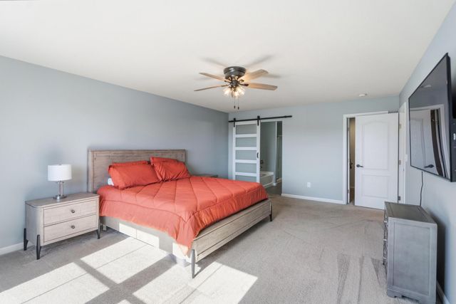 6412 Dunleary Court, Union, KY 41091