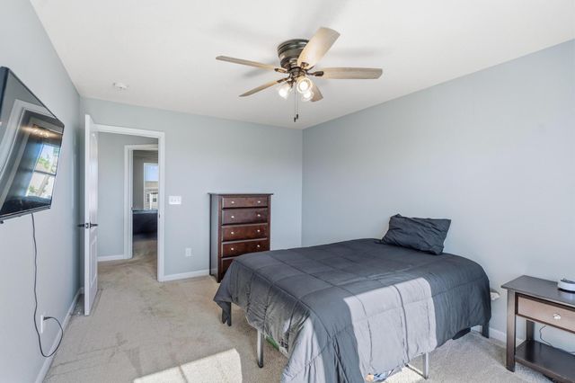 6412 Dunleary Court, Union, KY 41091