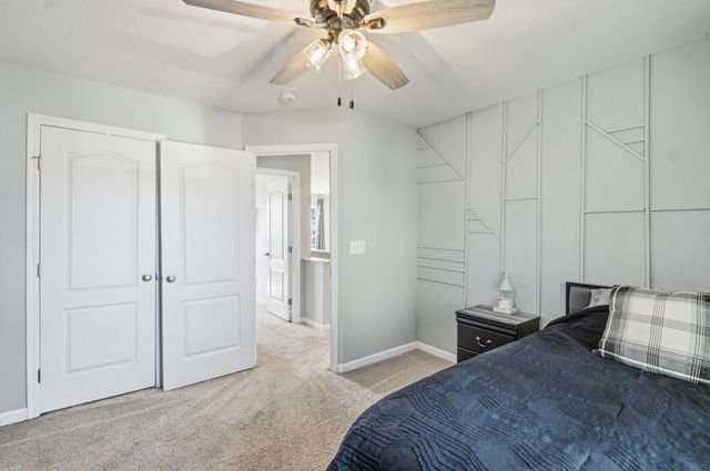 6412 Dunleary Court, Union, KY 41091