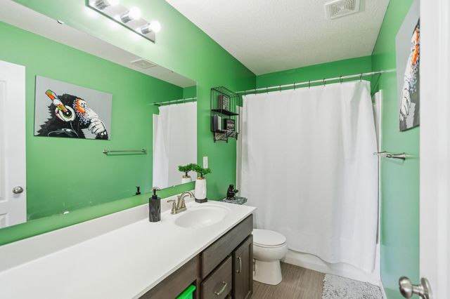 6412 Dunleary Court, Union, KY 41091