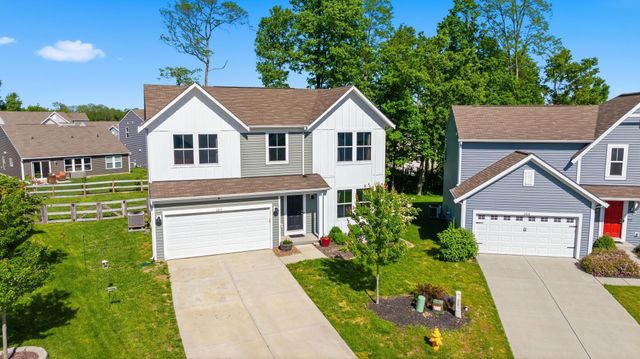 6412 Dunleary Court, Union, KY 41091