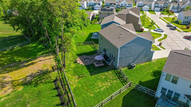 6412 Dunleary Court, Union, KY 41091