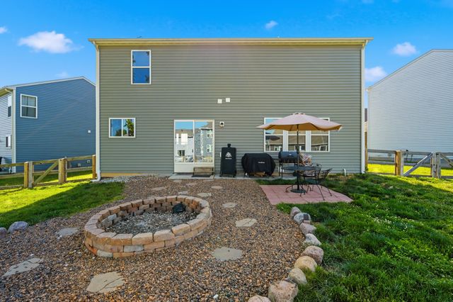 6412 Dunleary Court, Union, KY 41091