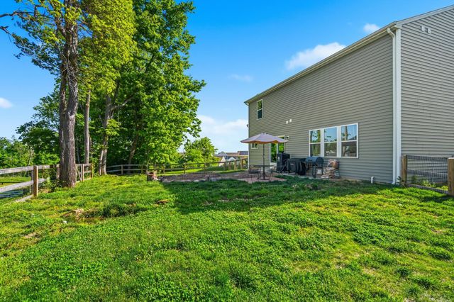 6412 Dunleary Court, Union, KY 41091