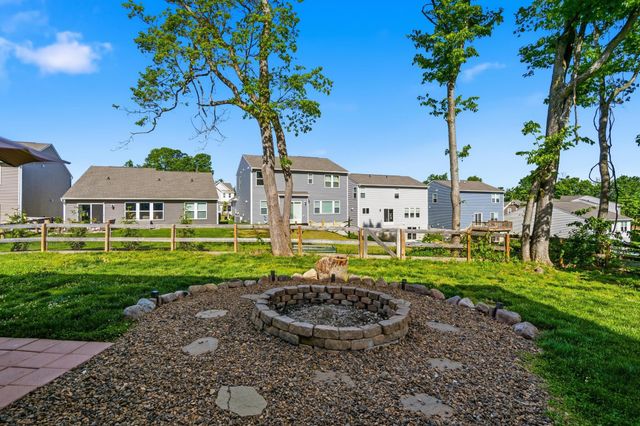 6412 Dunleary Court, Union, KY 41091