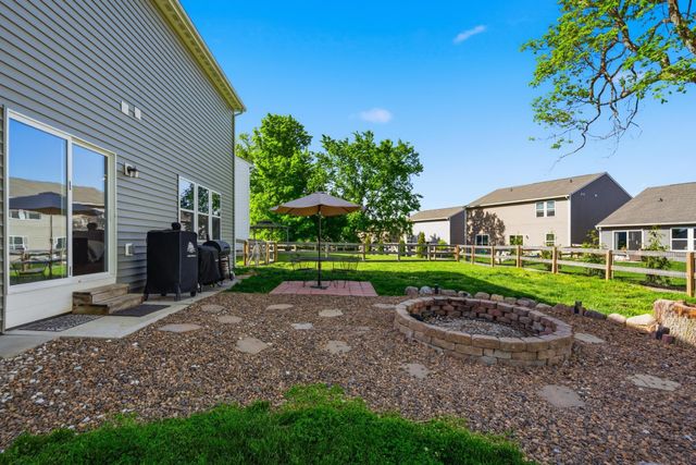 6412 Dunleary Court, Union, KY 41091