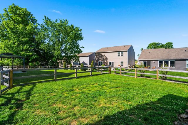 6412 Dunleary Court, Union, KY 41091