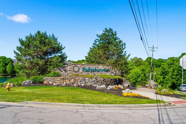 6412 Dunleary Court, Union, KY 41091