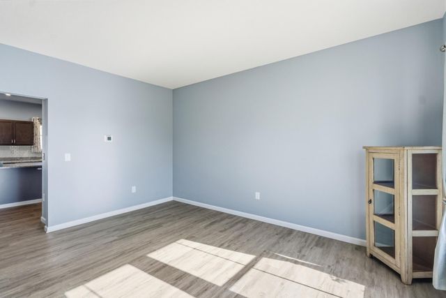 6412 Dunleary Court, Union, KY 41091
