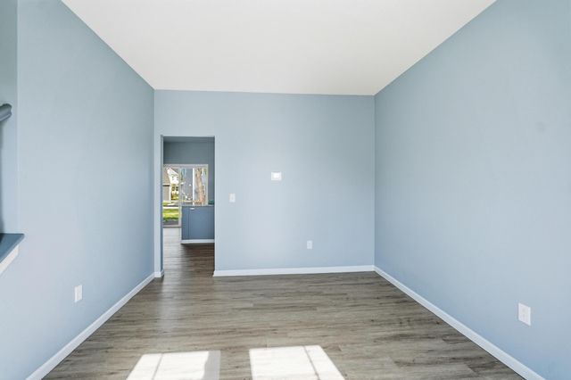 6412 Dunleary Court, Union, KY 41091
