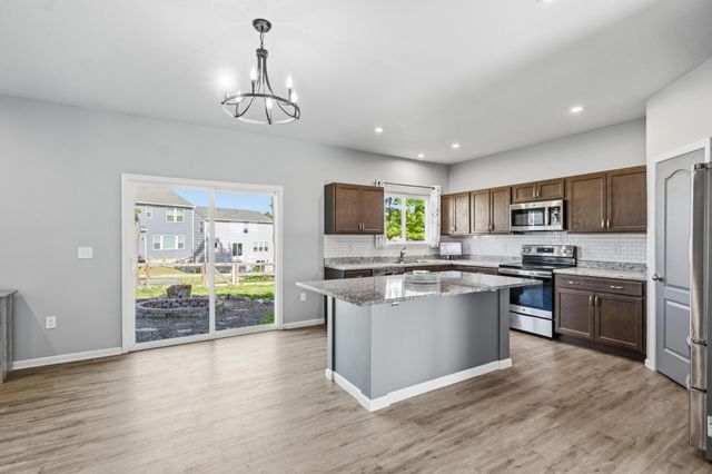 6412 Dunleary Court, Union, KY 41091