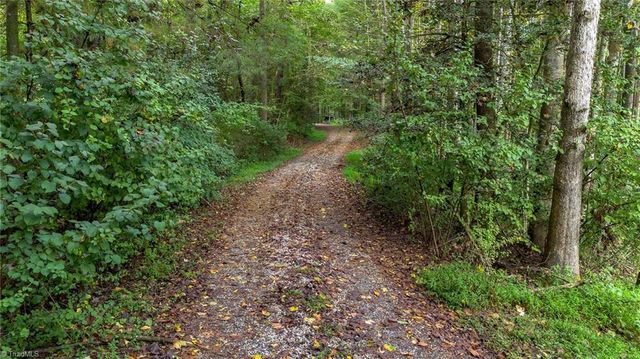 921 Maple Grove Church Road, Hays, NC 28635